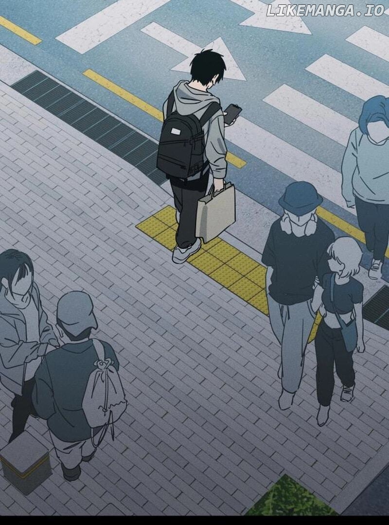 Read Today Is a Woman Day EN Manga Online