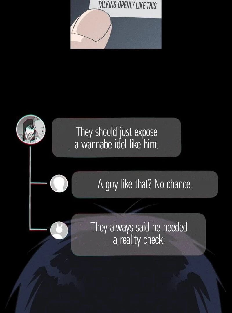 Read Today Is a Woman Day EN Manga Online