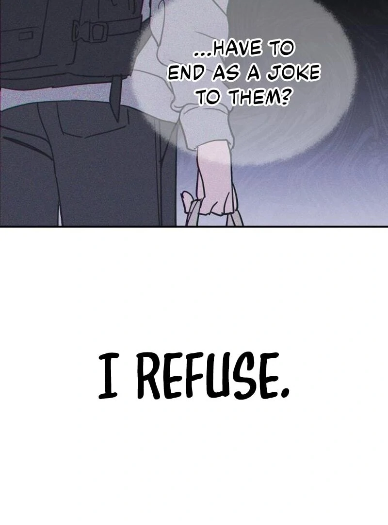 Read Today Is a Woman Day EN Manga Online