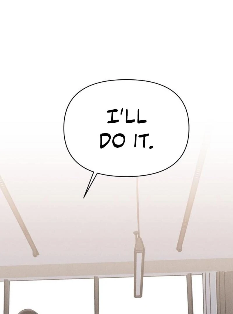 Read Today Is a Woman Day EN Manga Online
