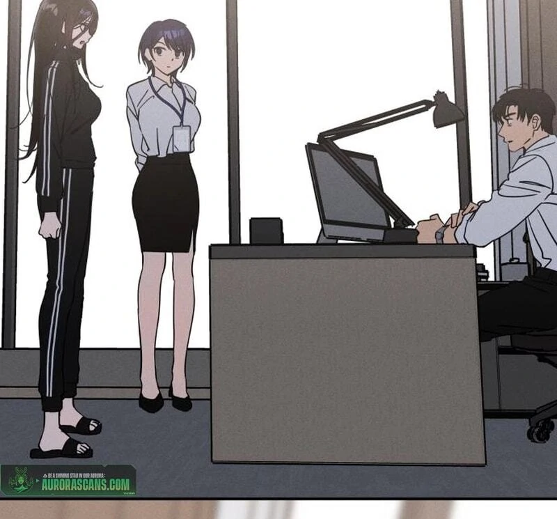 Read Today Is a Woman Day EN Manga Online