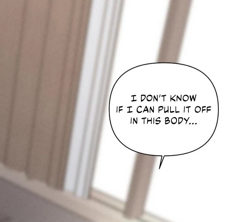 Read Today Is a Woman Day EN Manga Online