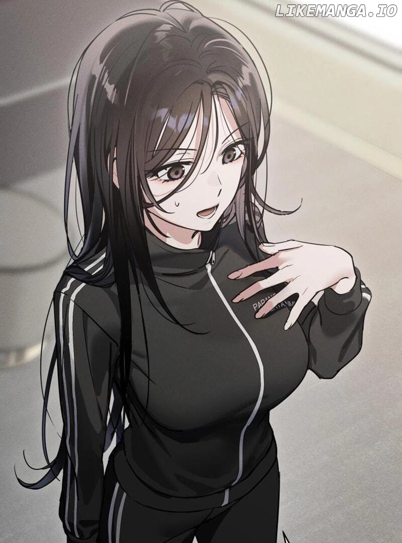 Read Today Is a Woman Day EN Manga Online