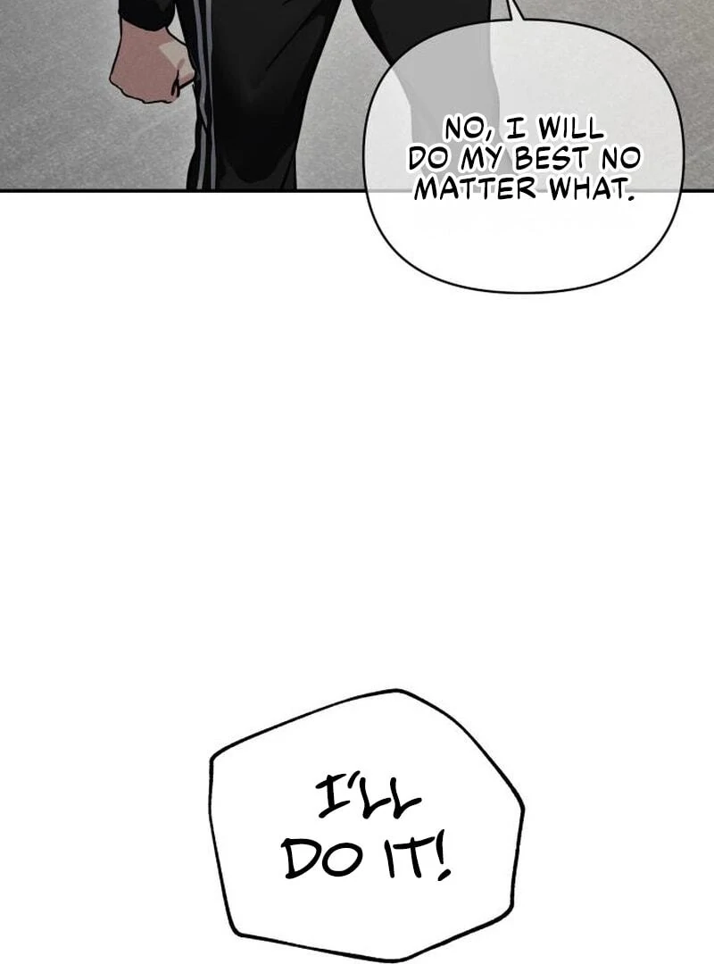 Read Today Is a Woman Day EN Manga Online