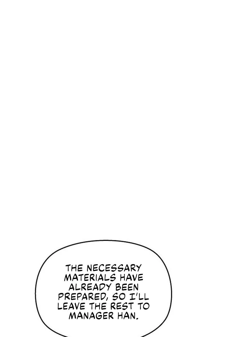 Read Today Is a Woman Day EN Manga Online