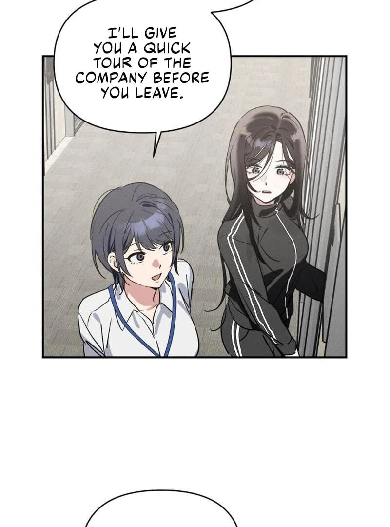 Read Today Is a Woman Day EN Manga Online