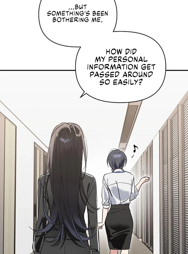 Read Today Is a Woman Day EN Manga Online