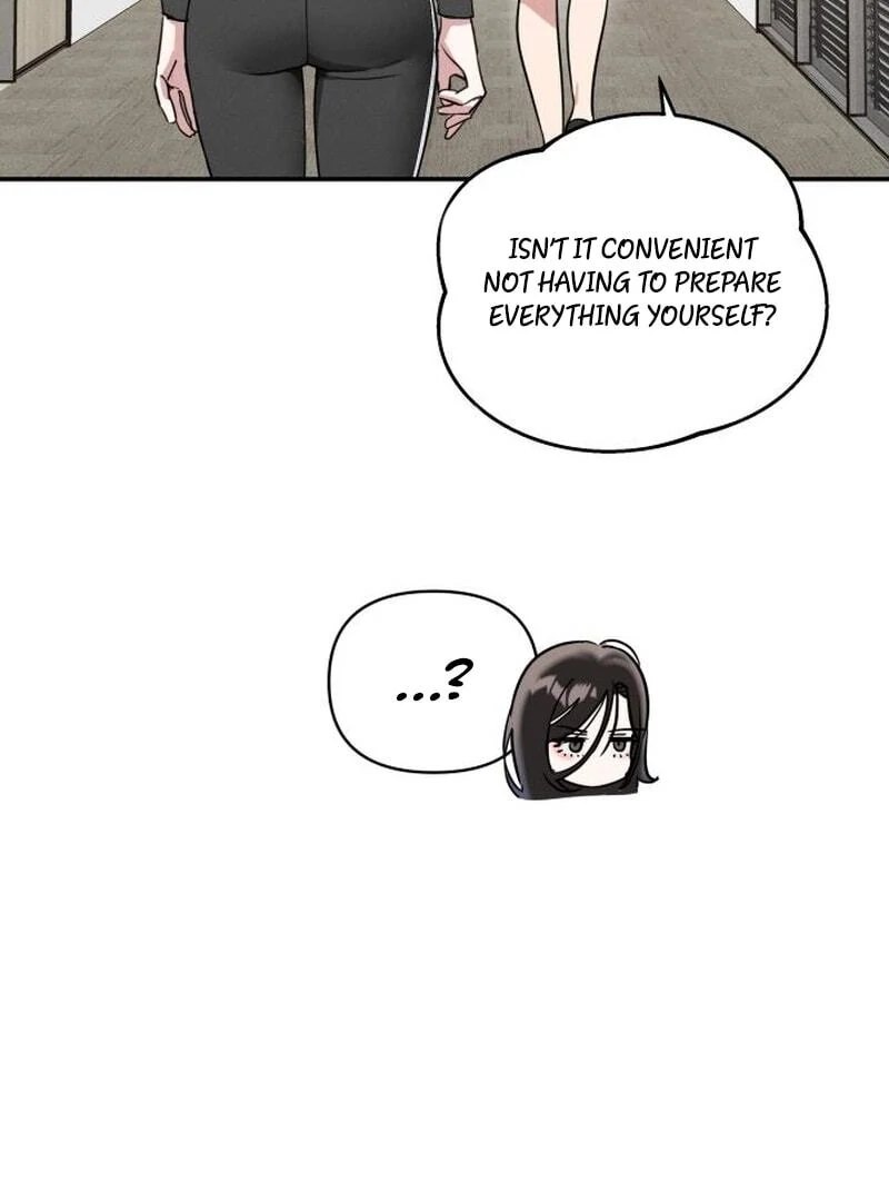 Read Today Is a Woman Day EN Manga Online