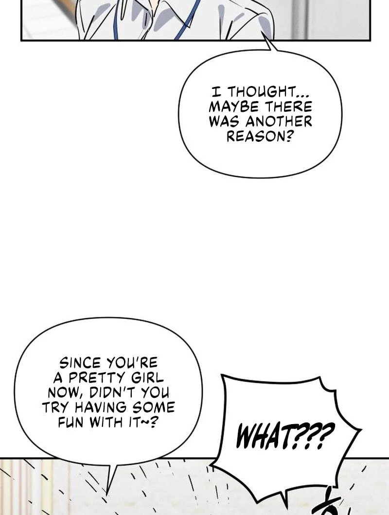 Read Today Is a Woman Day EN Manga Online