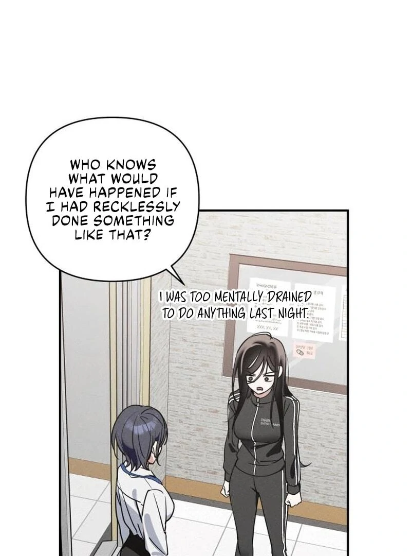 Read Today Is a Woman Day EN Manga Online