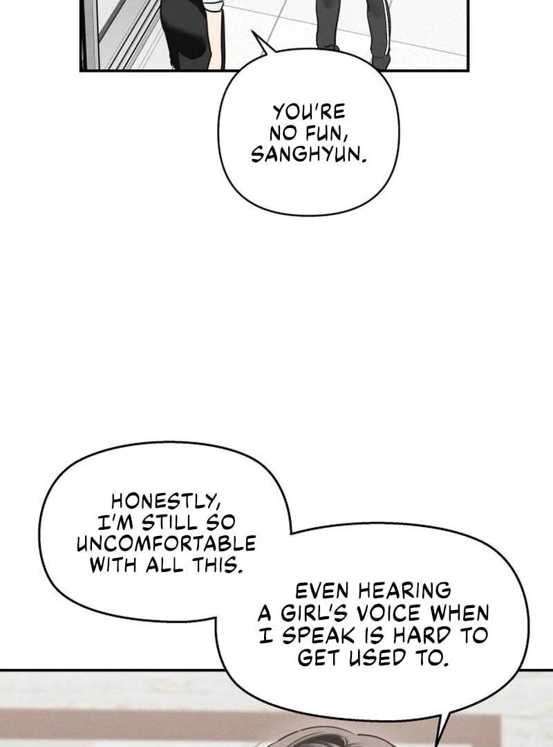 Read Today Is a Woman Day EN Manga Online