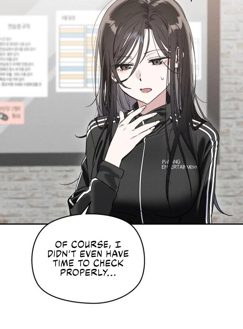 Read Today Is a Woman Day EN Manga Online