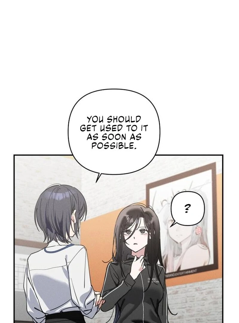 Read Today Is a Woman Day EN Manga Online