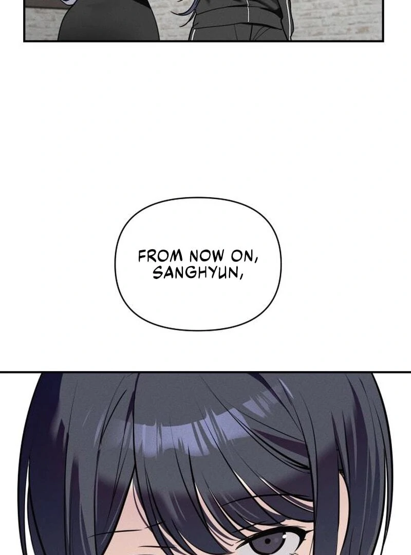 Read Today Is a Woman Day EN Manga Online