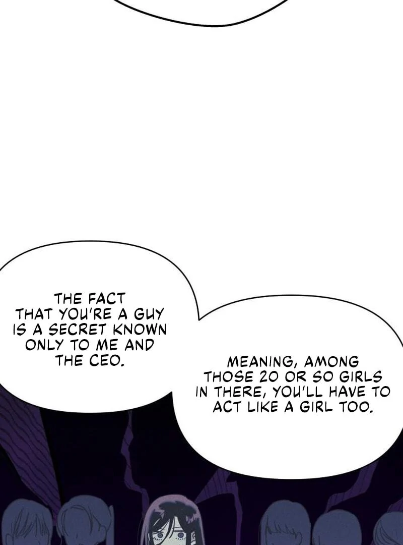 Read Today Is a Woman Day EN Manga Online