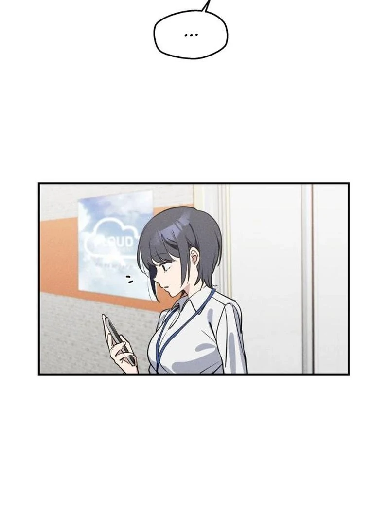Read Today Is a Woman Day EN Manga Online