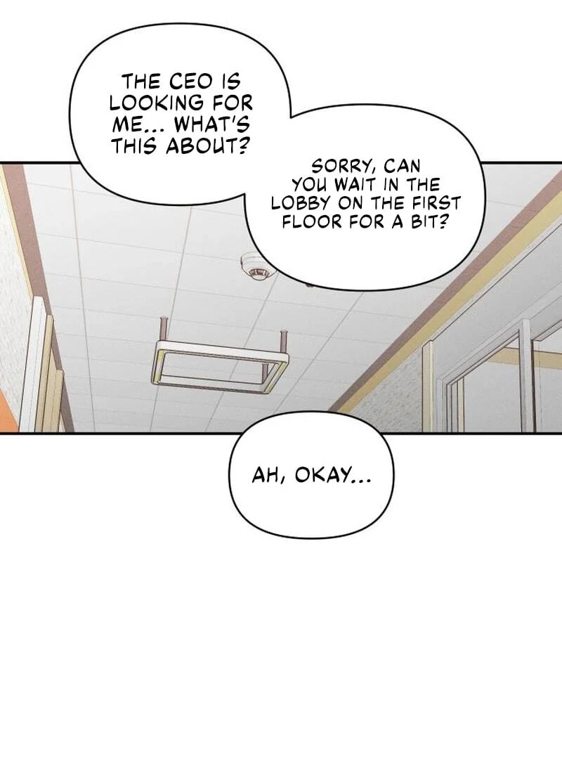 Read Today Is a Woman Day EN Manga Online