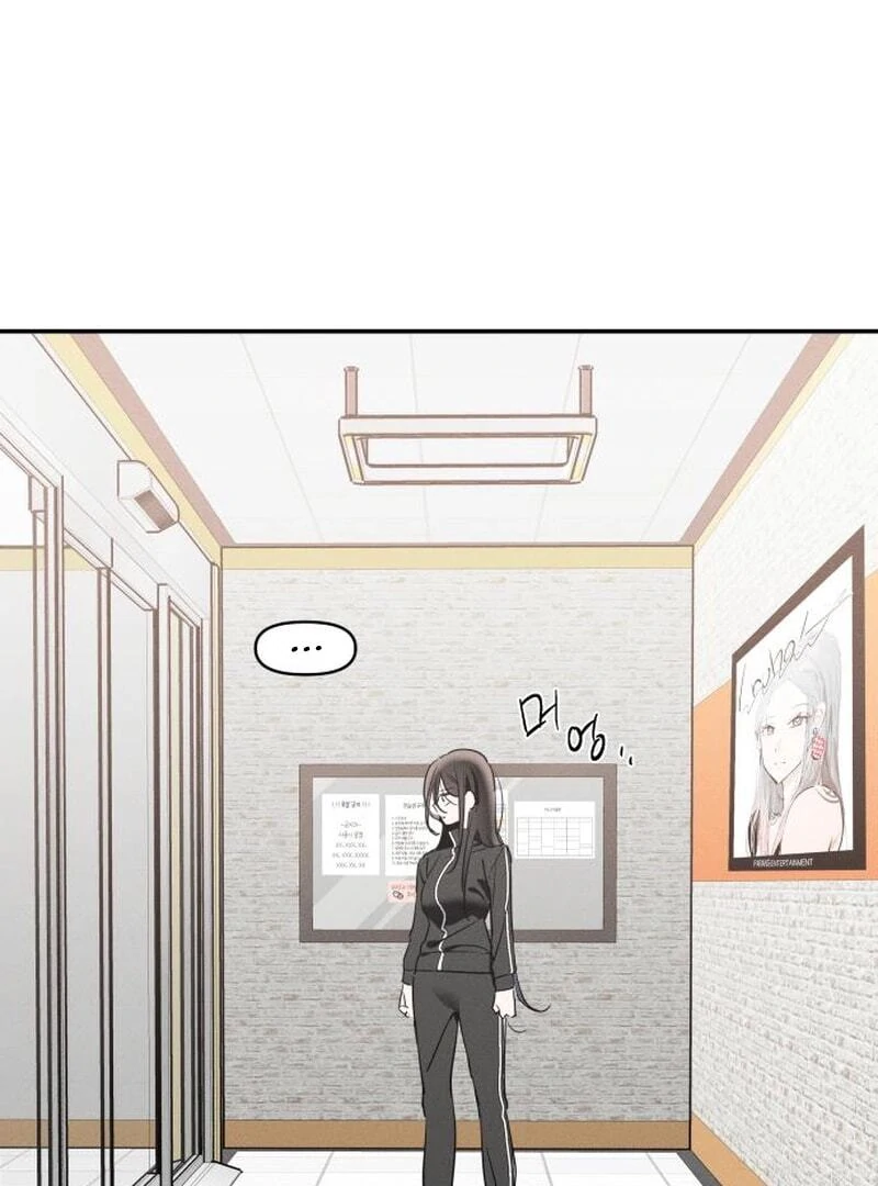 Read Today Is a Woman Day EN Manga Online