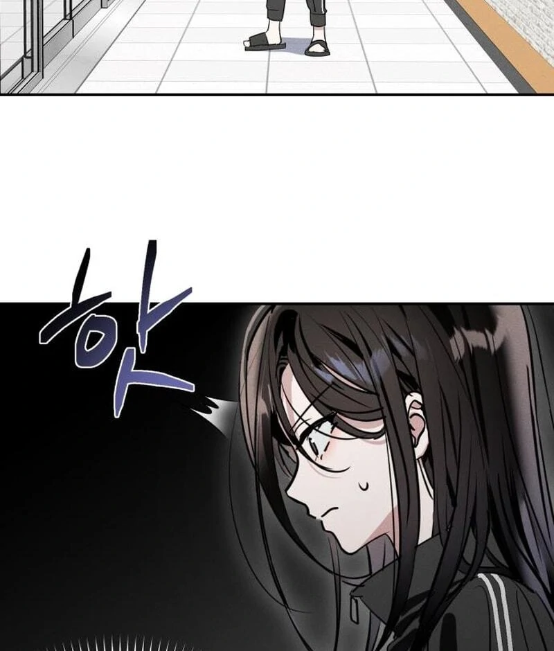Read Today Is a Woman Day EN Manga Online