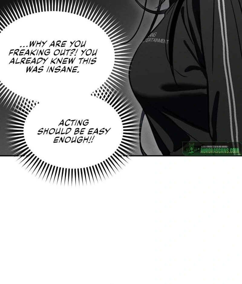 Read Today Is a Woman Day EN Manga Online
