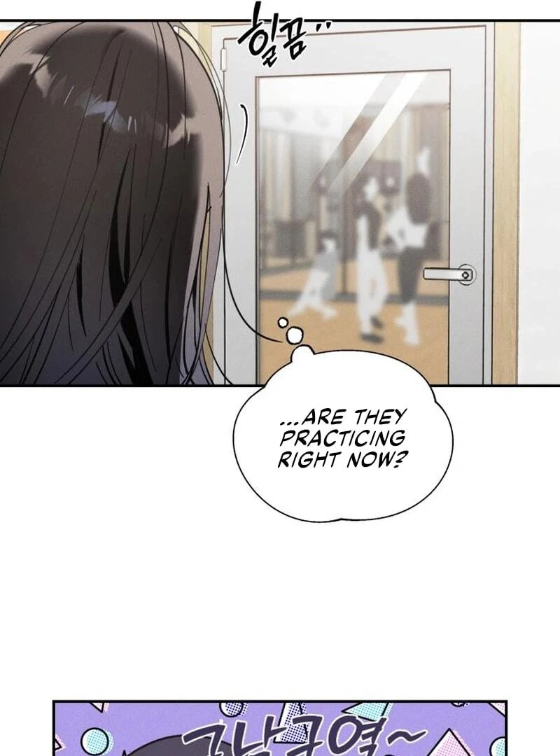 Read Today Is a Woman Day EN Manga Online
