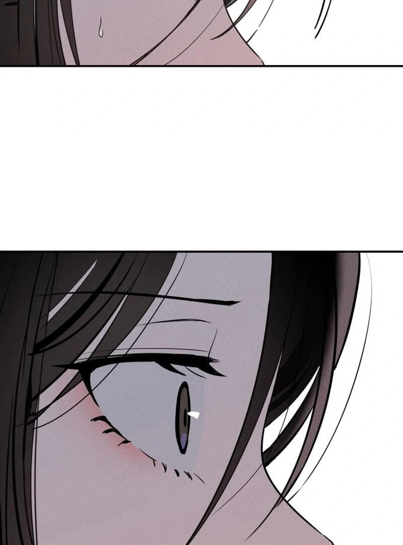 Read Today Is a Woman Day EN Manga Online