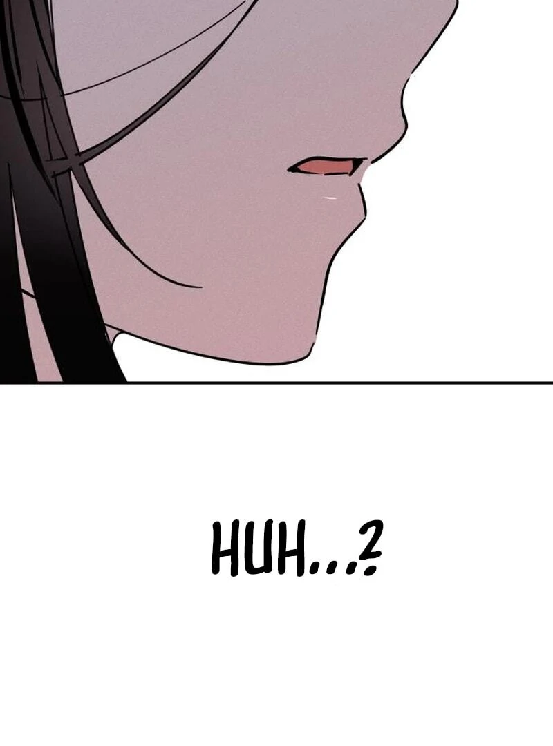 Read Today Is a Woman Day EN Manga Online