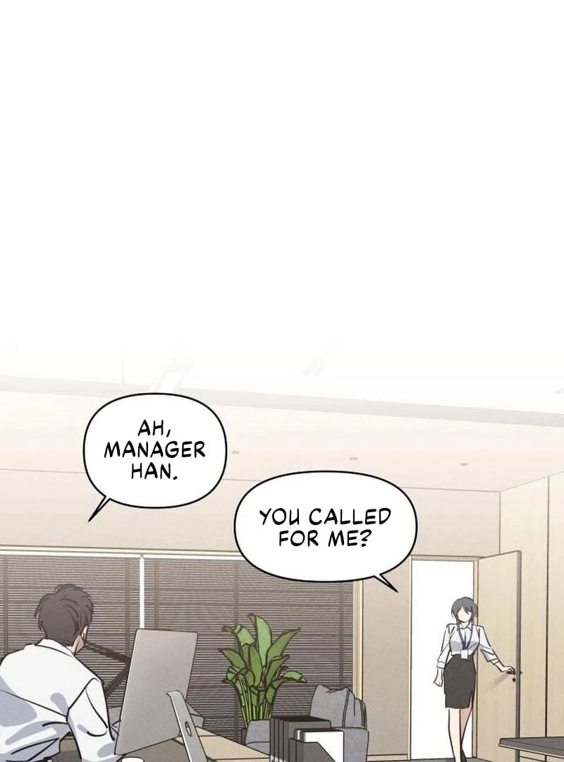 Read Today Is a Woman Day EN Manga Online