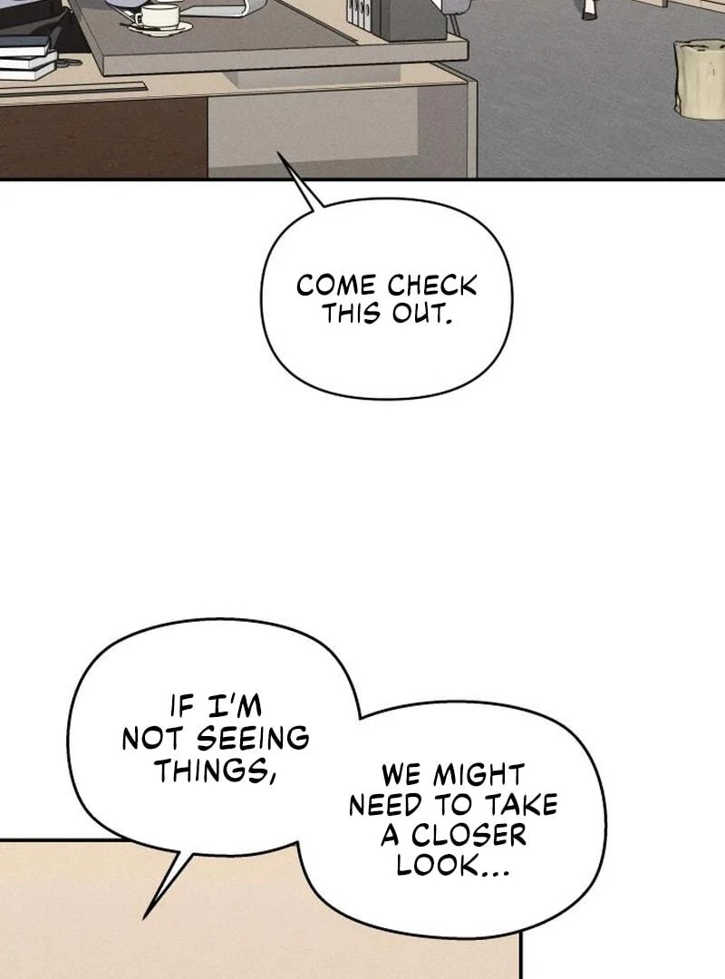 Read Today Is a Woman Day EN Manga Online