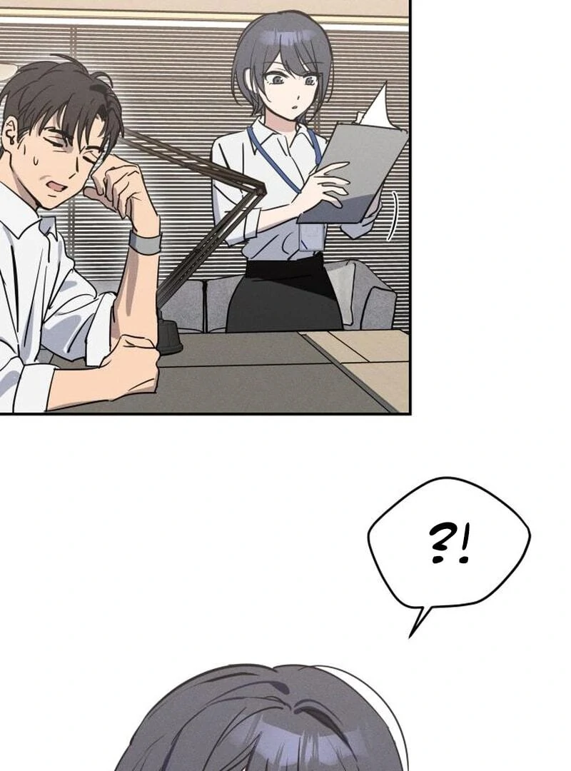 Read Today Is a Woman Day EN Manga Online