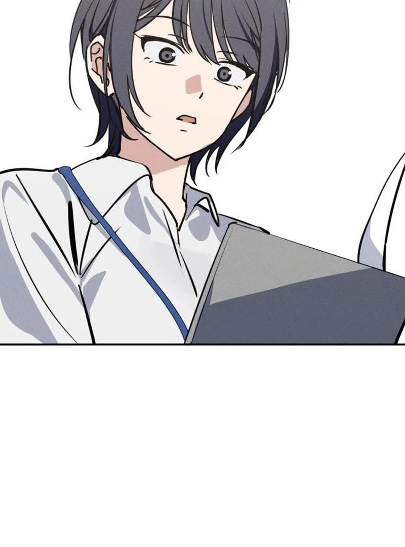 Read Today Is a Woman Day EN Manga Online