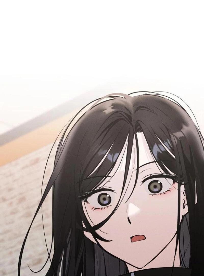 Read Today Is a Woman Day EN Manga Online