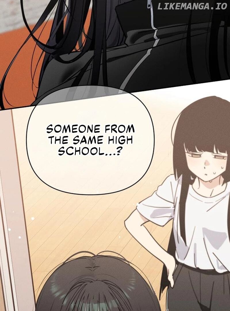 Read Today Is a Woman Day EN Manga Online