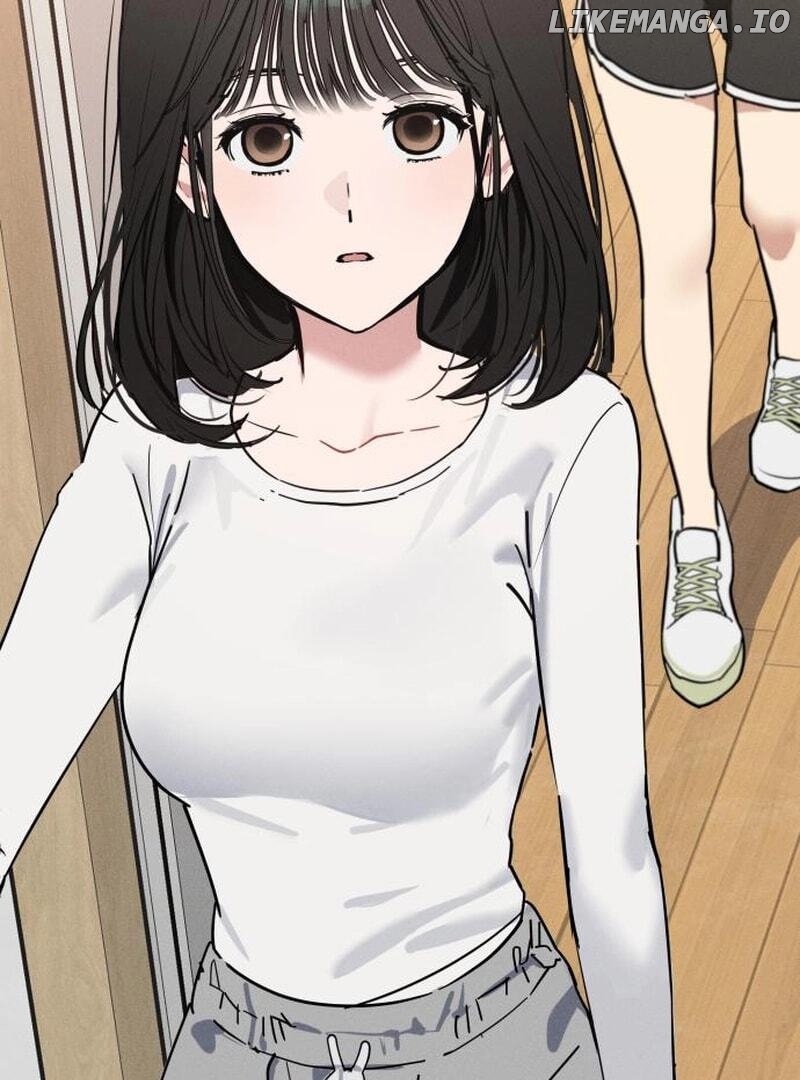 Read Today Is a Woman Day EN Manga Online
