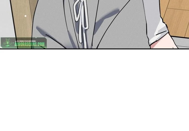 Read Today Is a Woman Day EN Manga Online