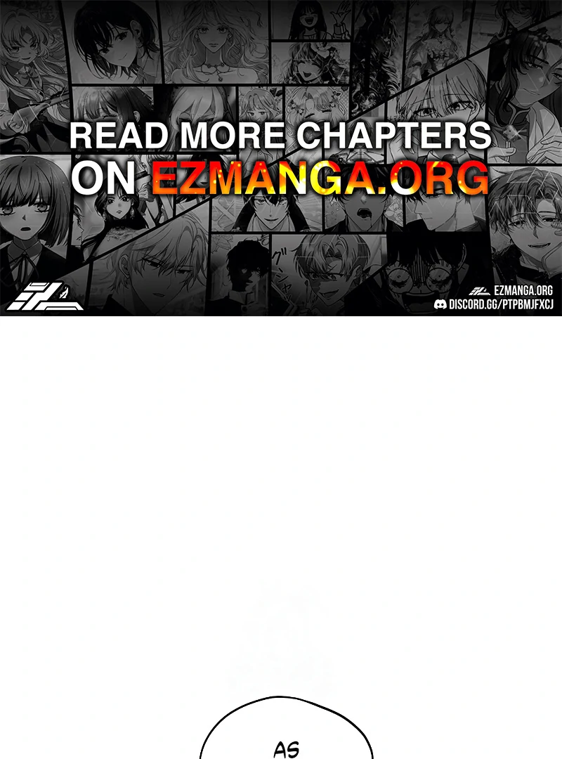 Read Today Is a Woman Day EN Manga Online