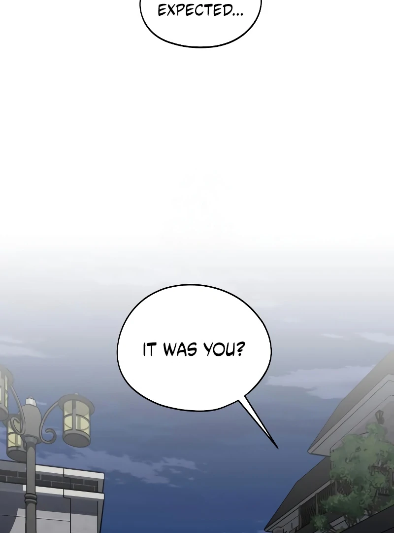 Read Today Is a Woman Day EN Manga Online