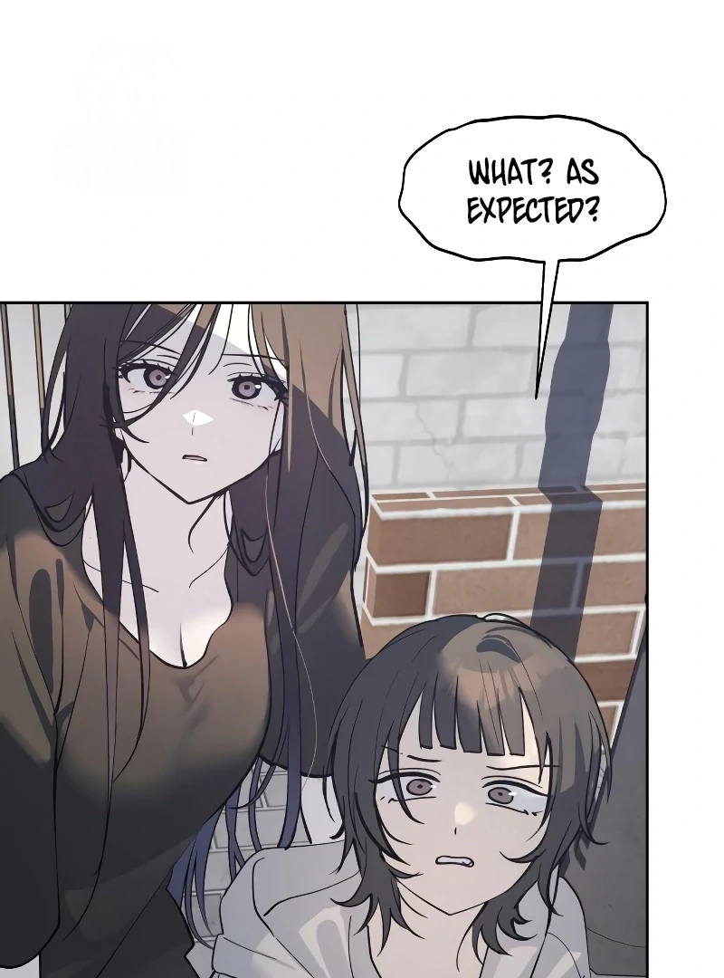 Read Today Is a Woman Day EN Manga Online