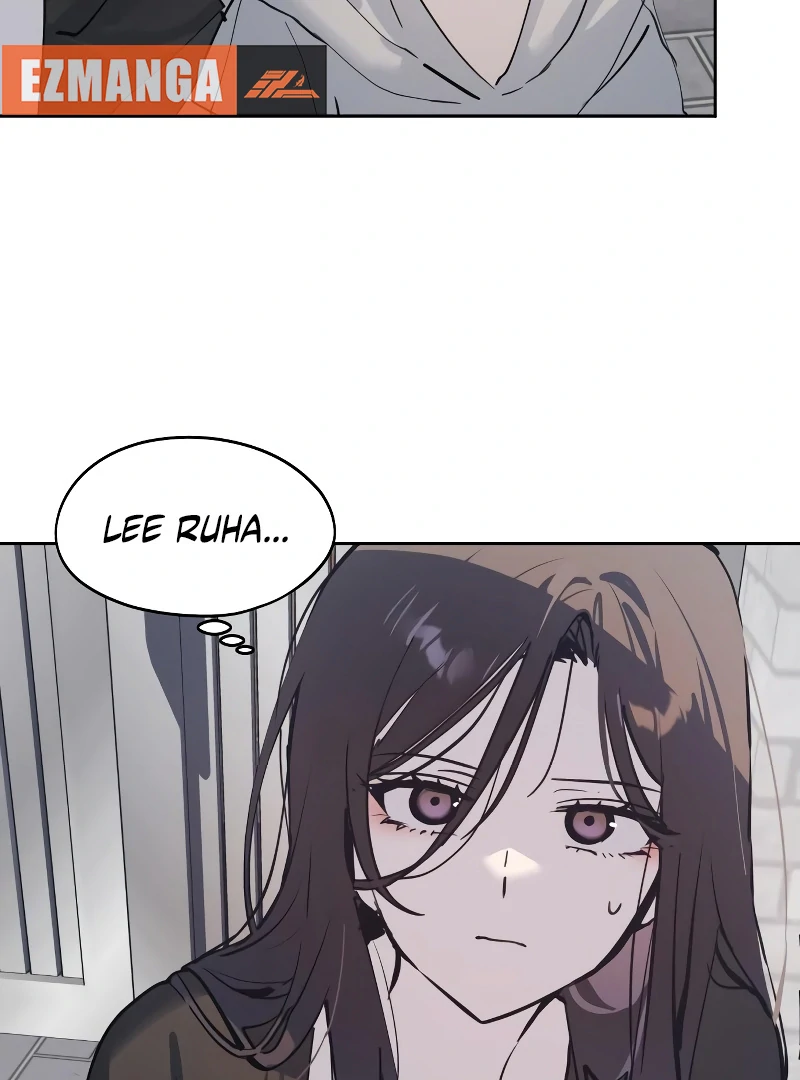 Read Today Is a Woman Day EN Manga Online