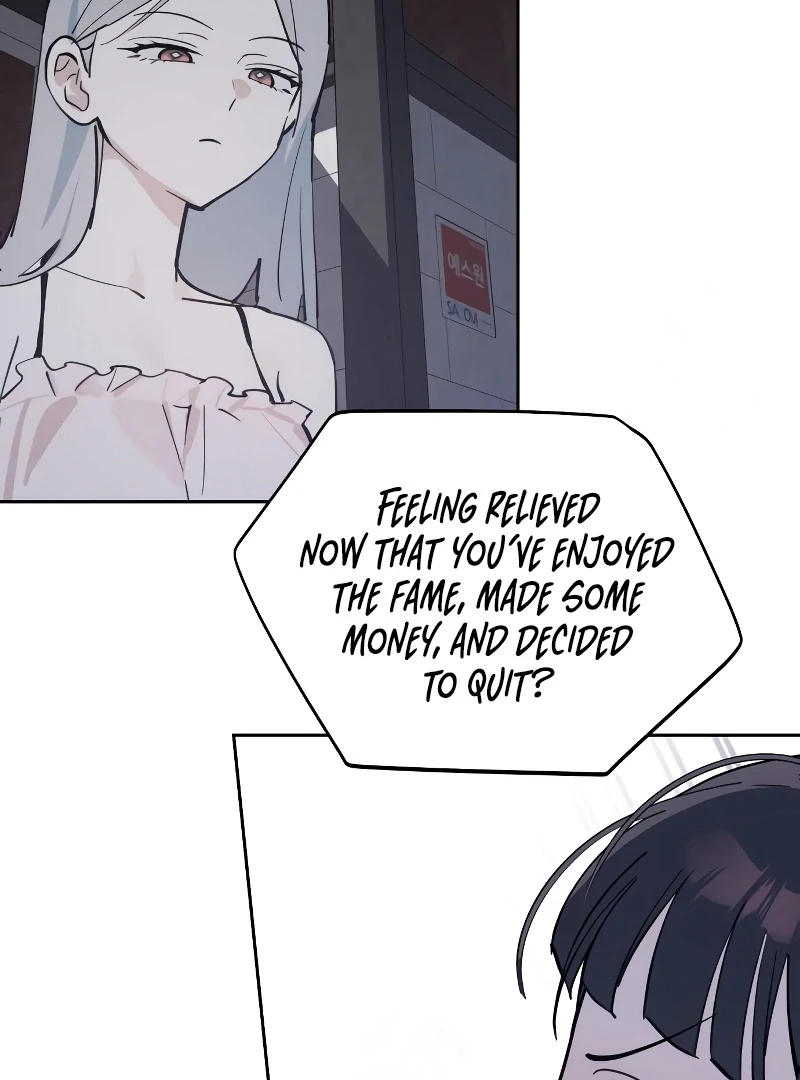 Read Today Is a Woman Day EN Manga Online