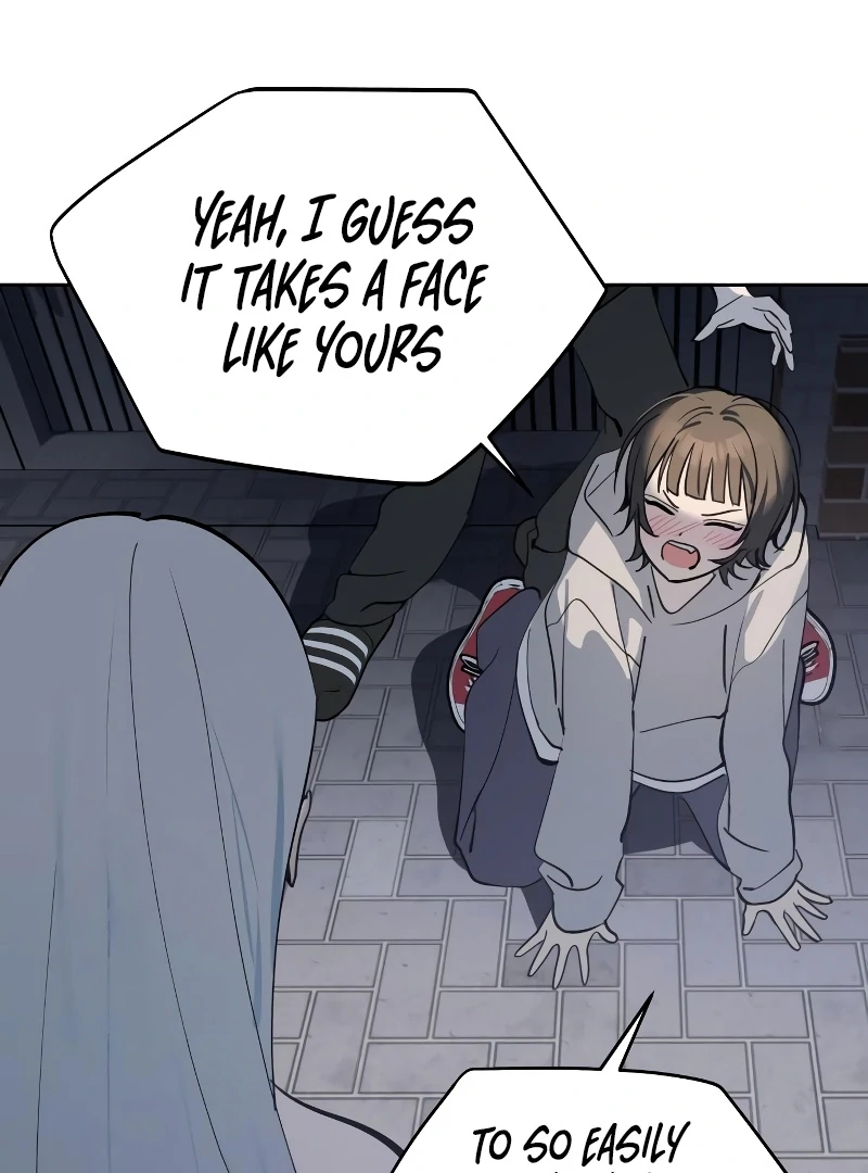 Read Today Is a Woman Day EN Manga Online