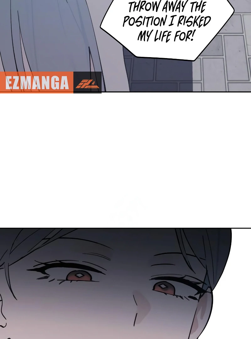 Read Today Is a Woman Day EN Manga Online