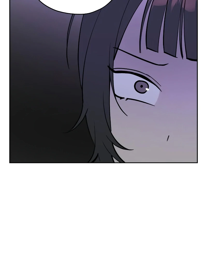 Read Today Is a Woman Day EN Manga Online