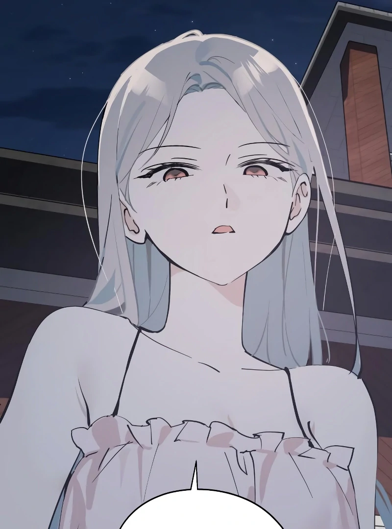 Read Today Is a Woman Day EN Manga Online