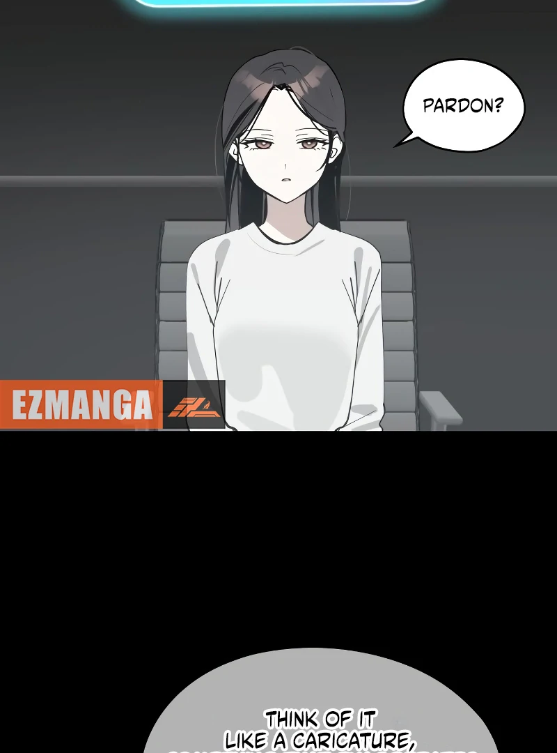 Read Today Is a Woman Day EN Manga Online