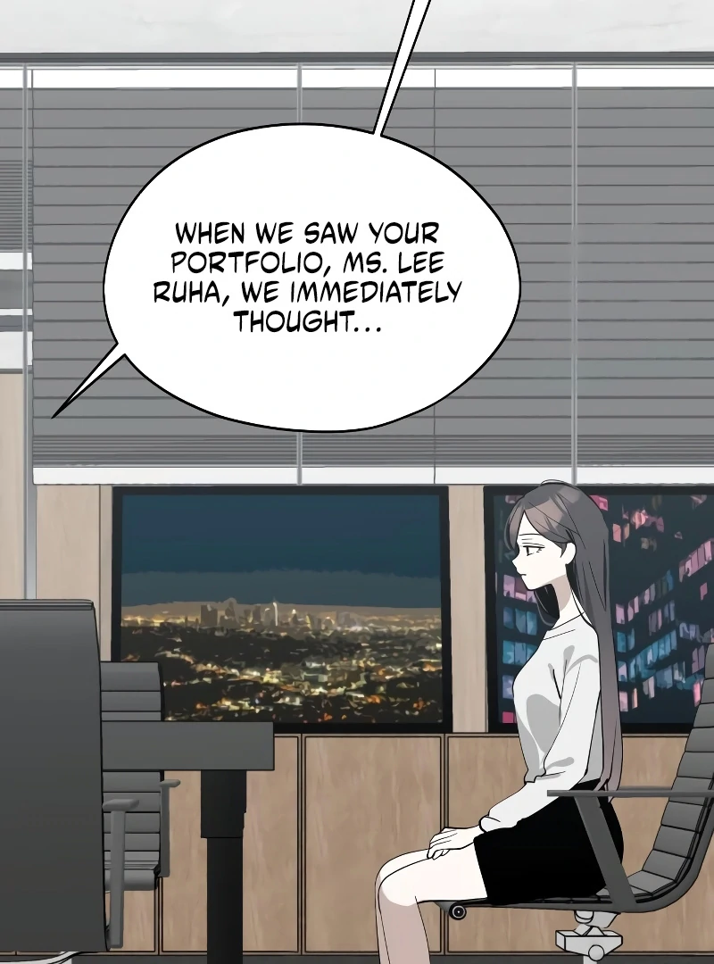 Read Today Is a Woman Day EN Manga Online