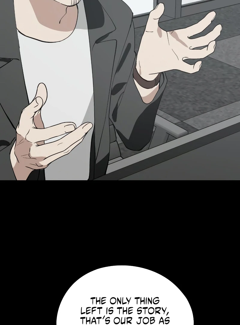 Read Today Is a Woman Day EN Manga Online