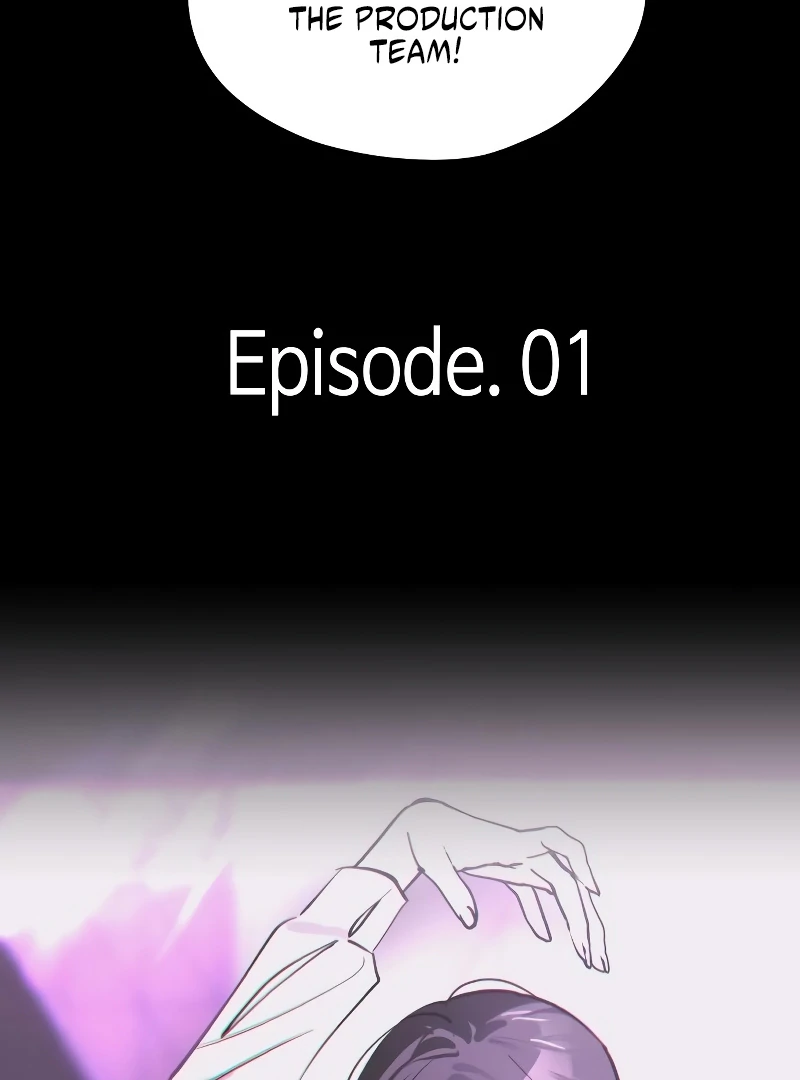 Read Today Is a Woman Day EN Manga Online