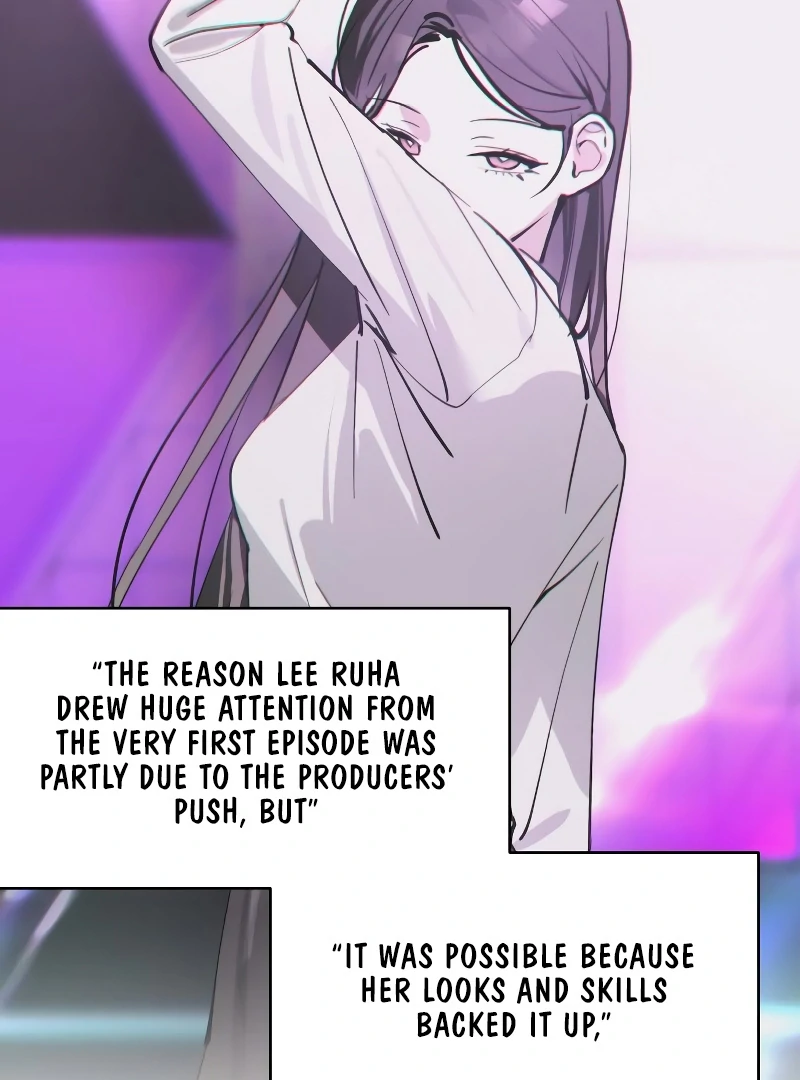 Read Today Is a Woman Day EN Manga Online