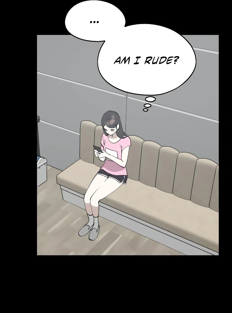 Read Today Is a Woman Day EN Manga Online